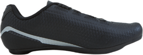 Regime Black