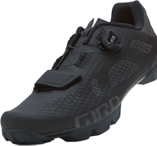 Rincon Black