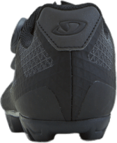 Sector Black/Grey
