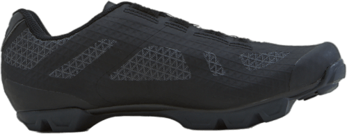 Sector Black/Grey