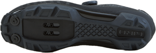 Sector Black/Grey