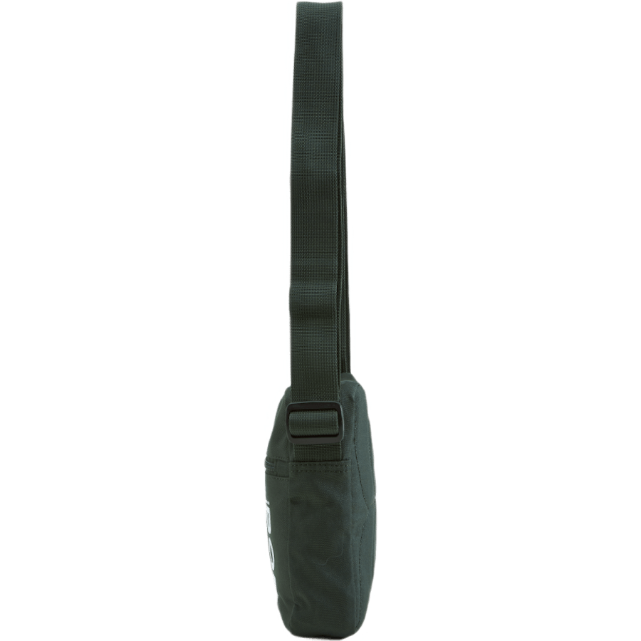 Core Brick Green