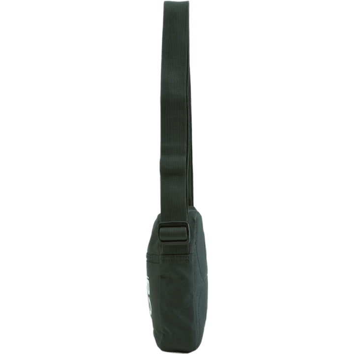 Core Brick Green