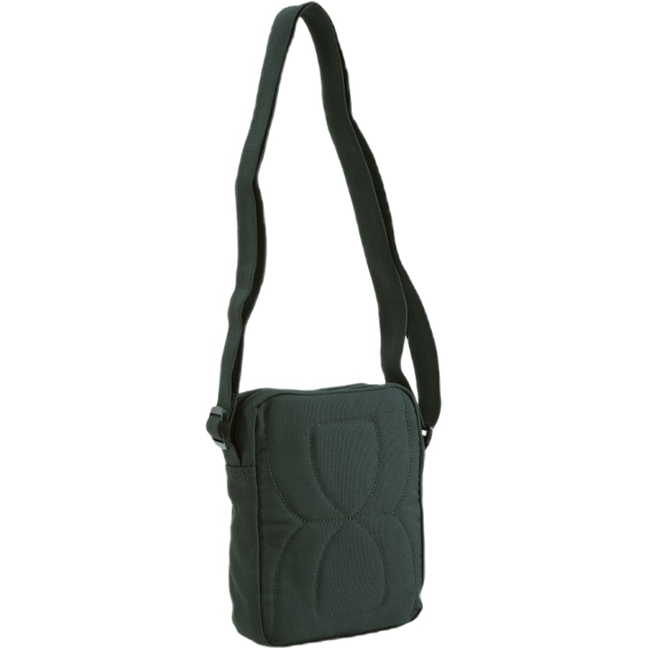 Core Brick Green