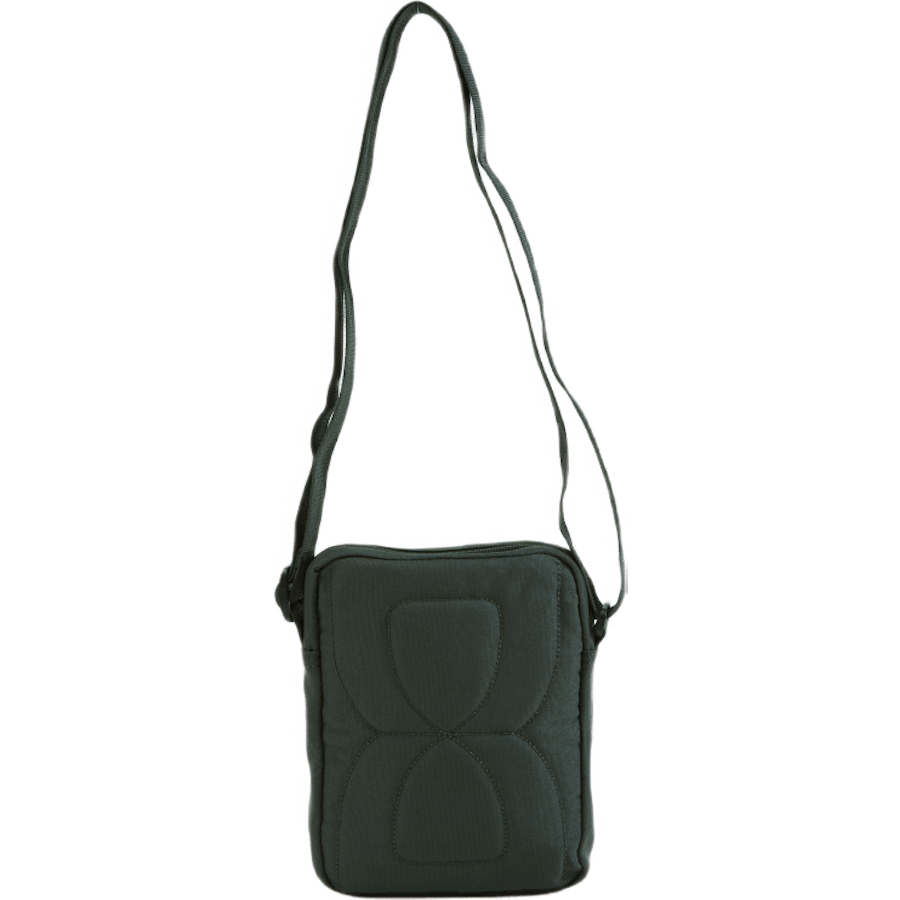 Core Brick Green