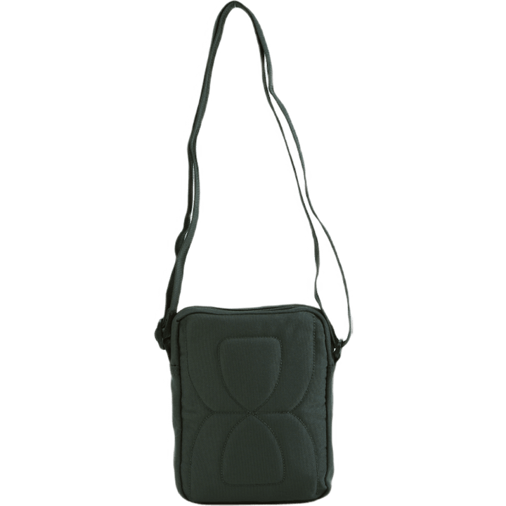 Core Brick Green