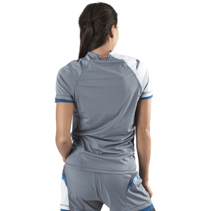 Invicta Pre Jersey Gris