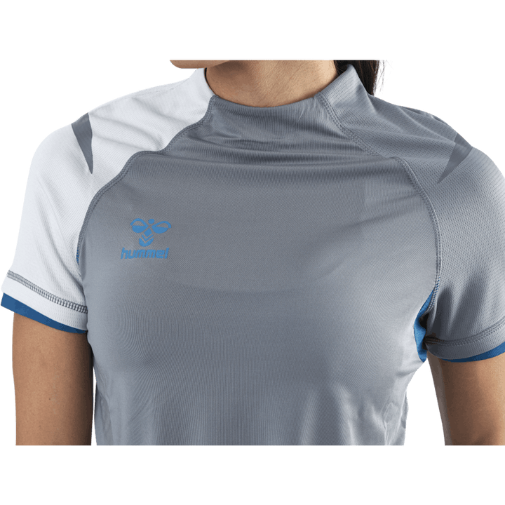 Invicta Pre Jersey Gris
