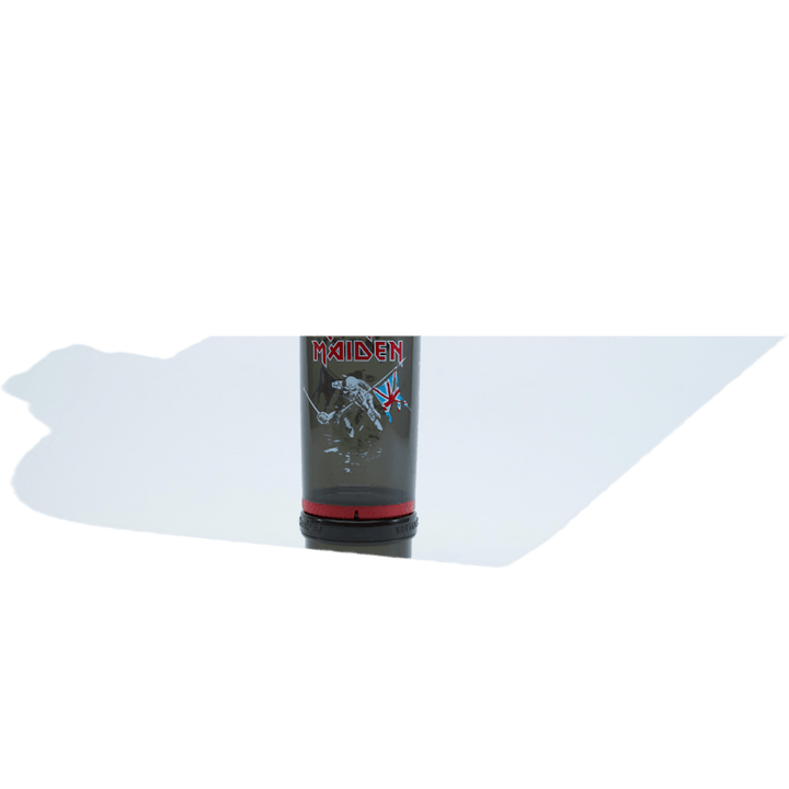 Revive 750ml