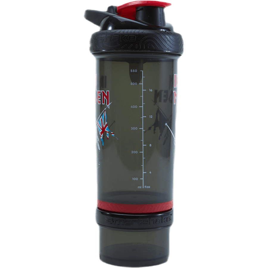 Revive 750ml