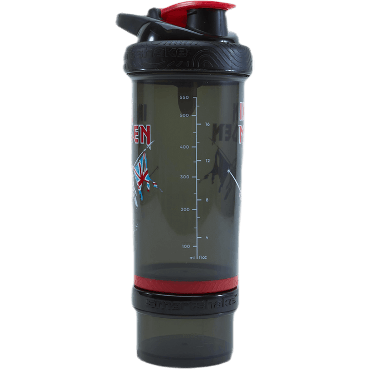 Revive 750ml