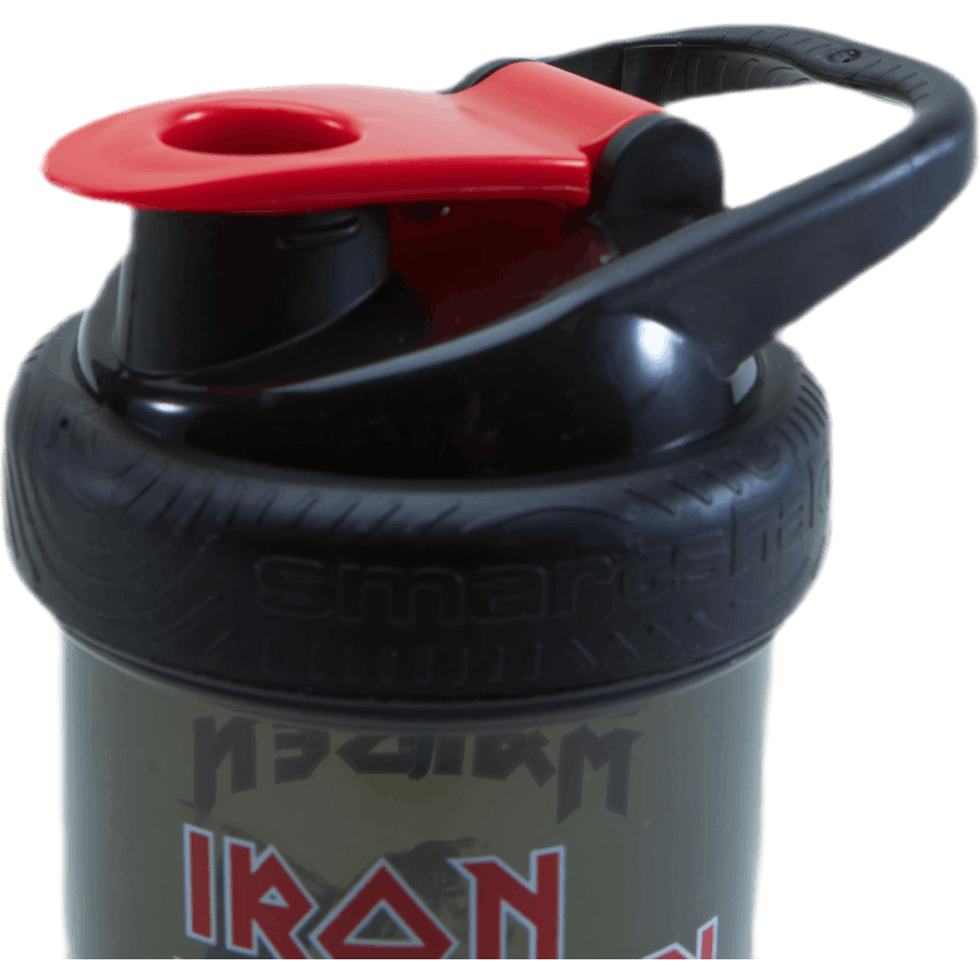 Revive 750ml