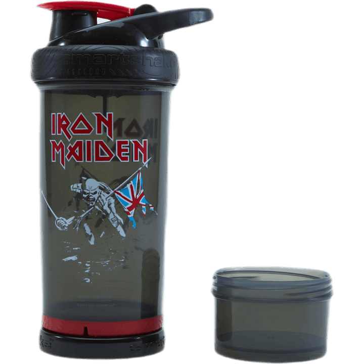 Revive 750ml