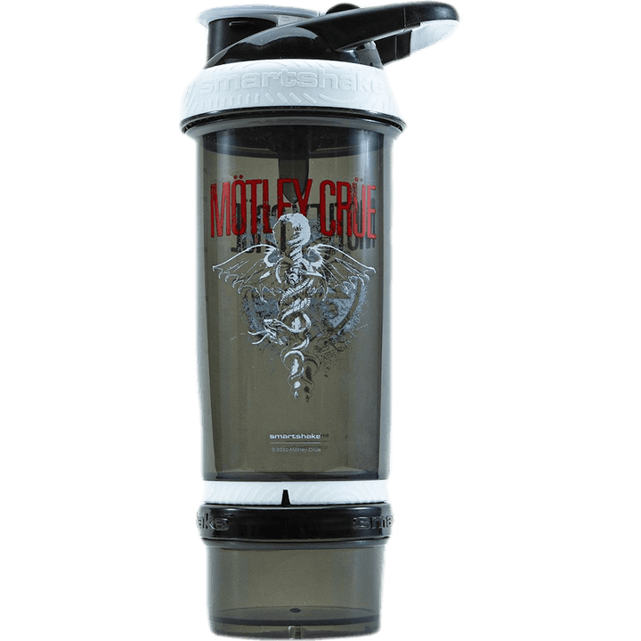 Revive 750ml