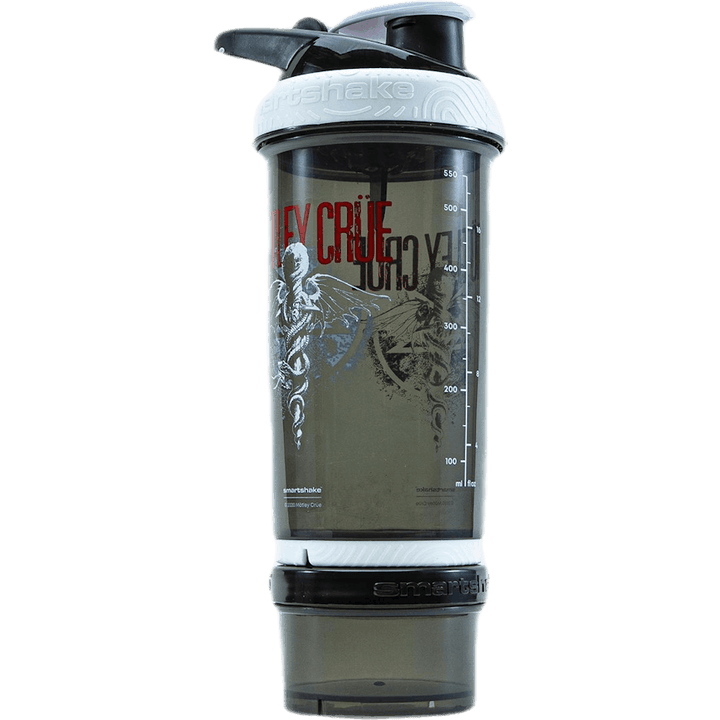 Revive 750ml