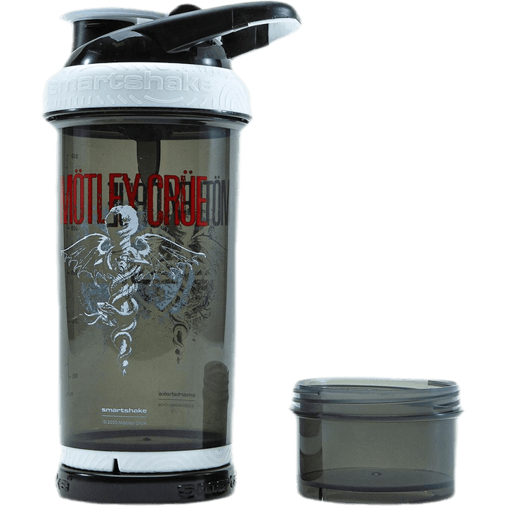 Revive 750ml