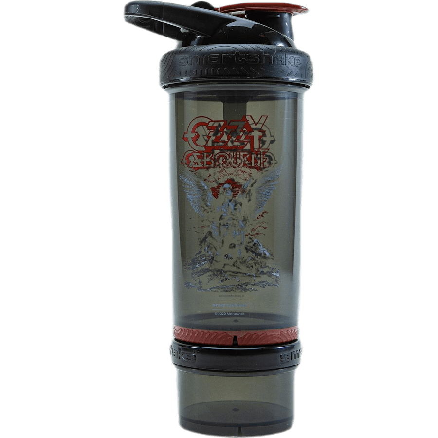 Revive 750ml