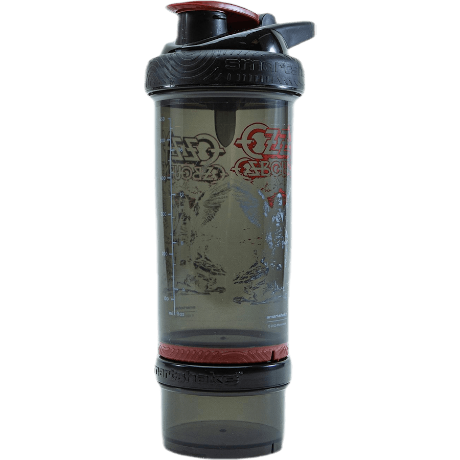 Revive 750ml