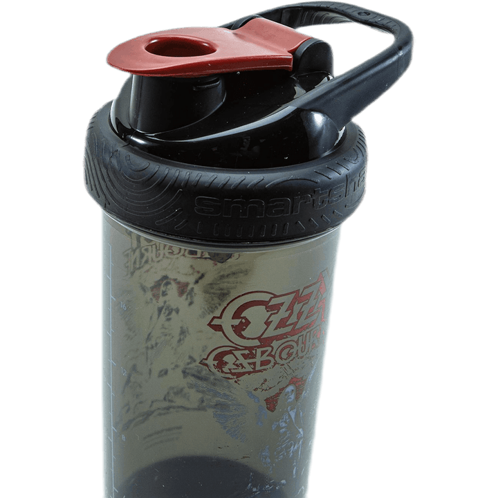 Revive 750ml