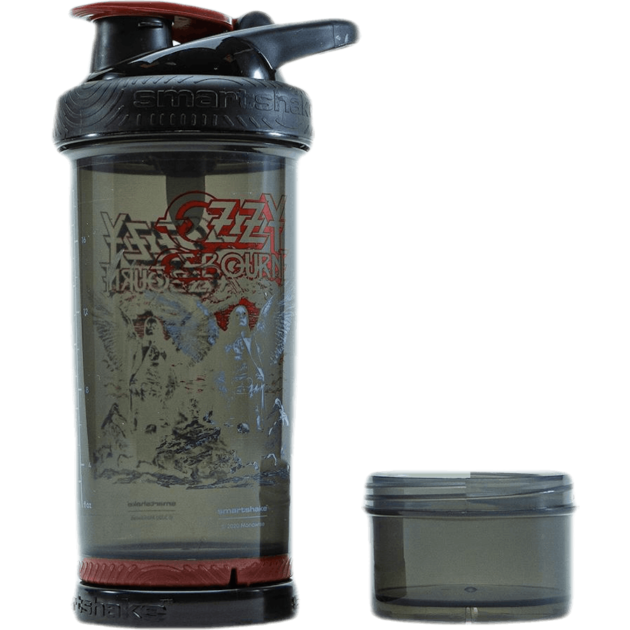 Revive 750ml