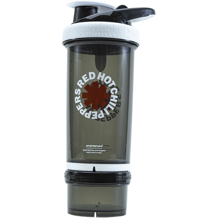 Revive 750ml Red
