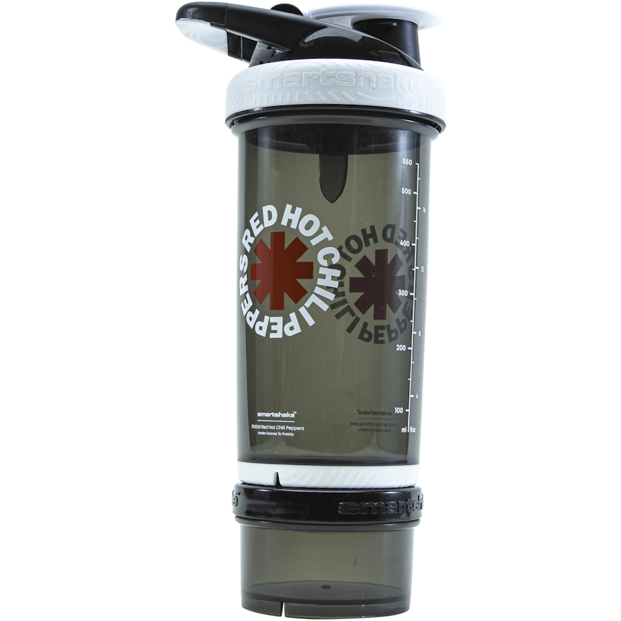 Revive 750ml Red