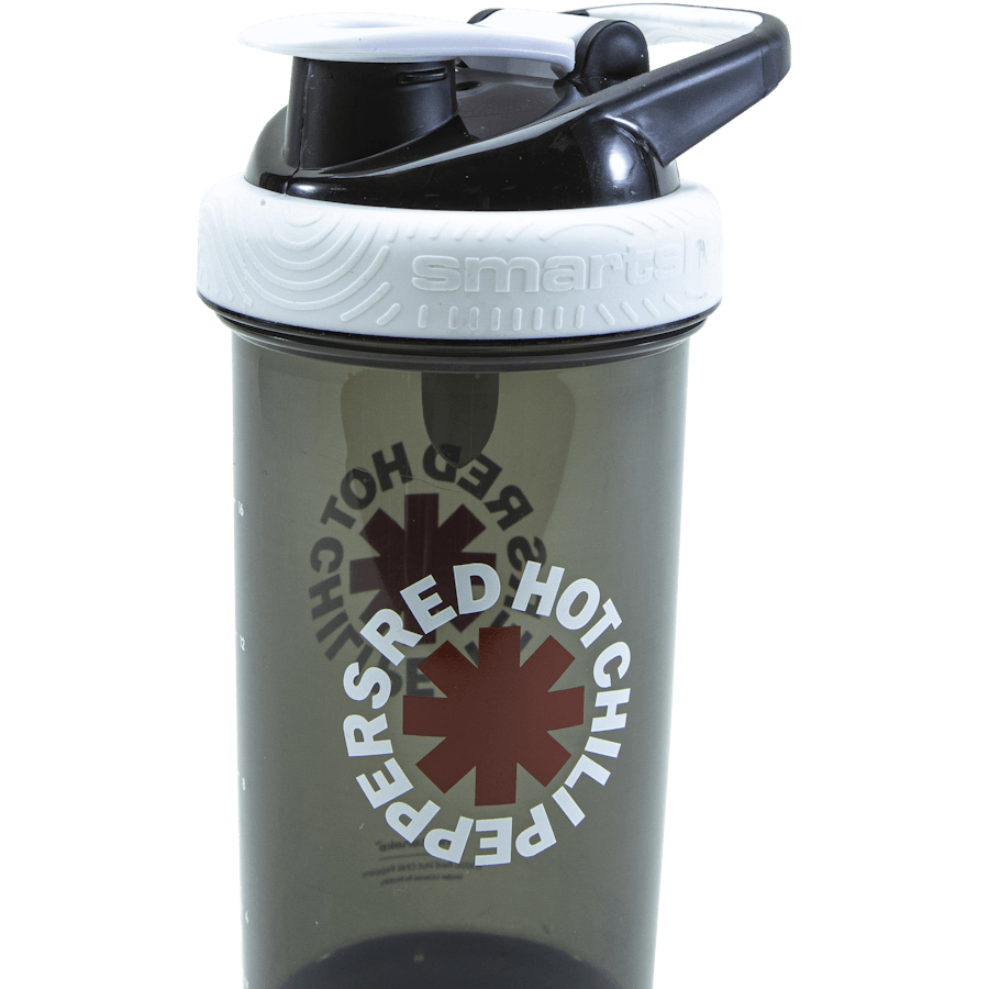 Revive 750ml Red