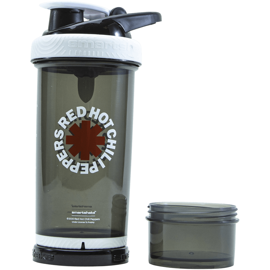 Revive 750ml Red