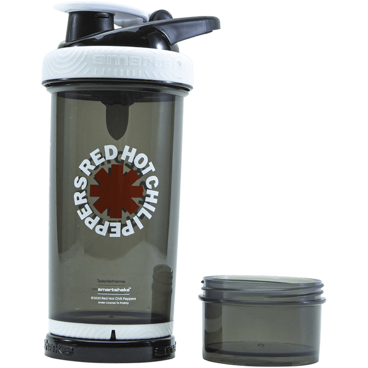 Revive 750ml Red
