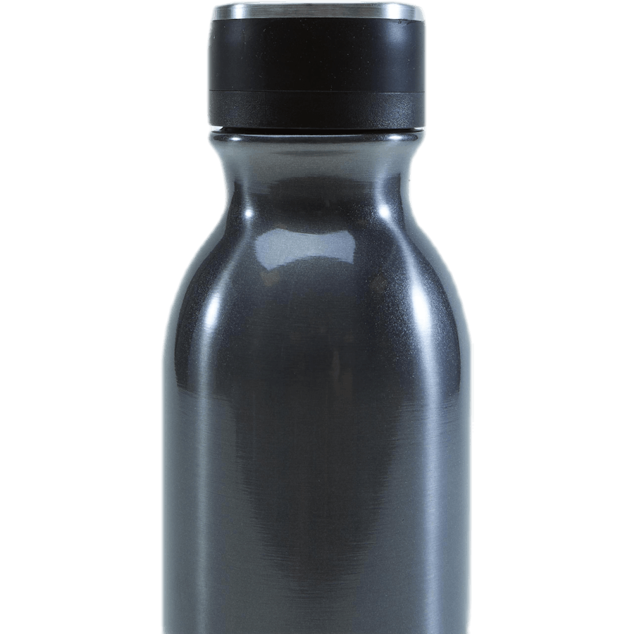 Bothal gourde isotherme 600ml Gris