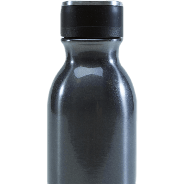 Bothal gourde isotherme 600ml Gris