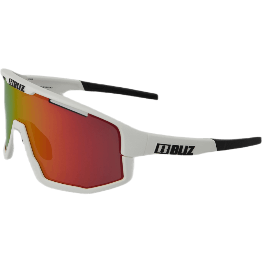 Fusion White
