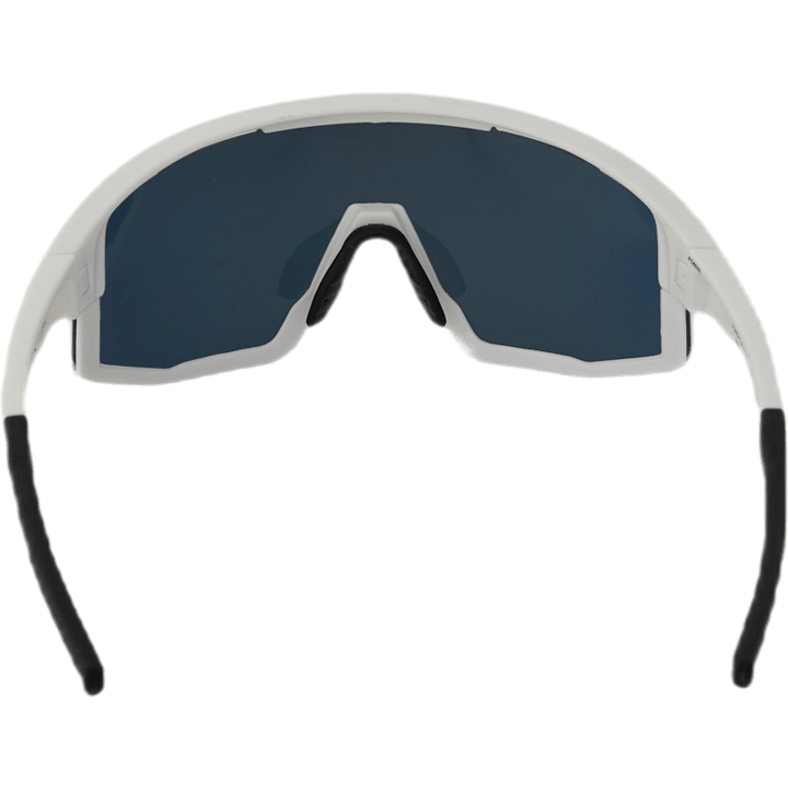 Fusion White