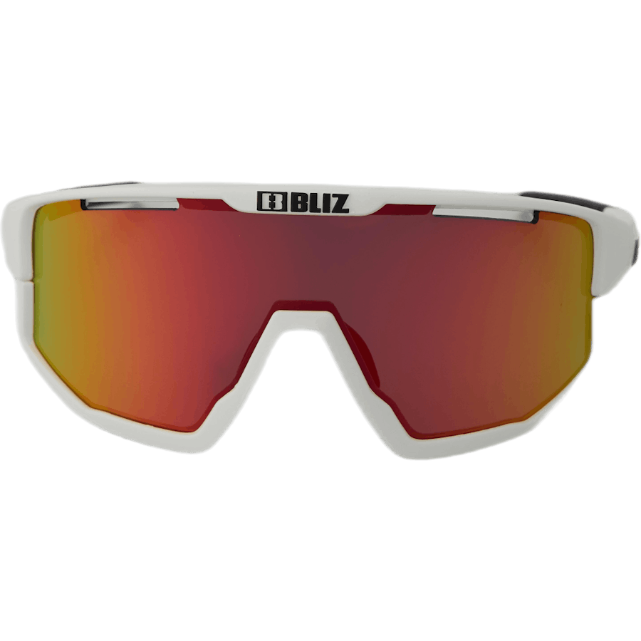 Fusion White