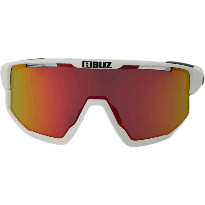 Fusion White