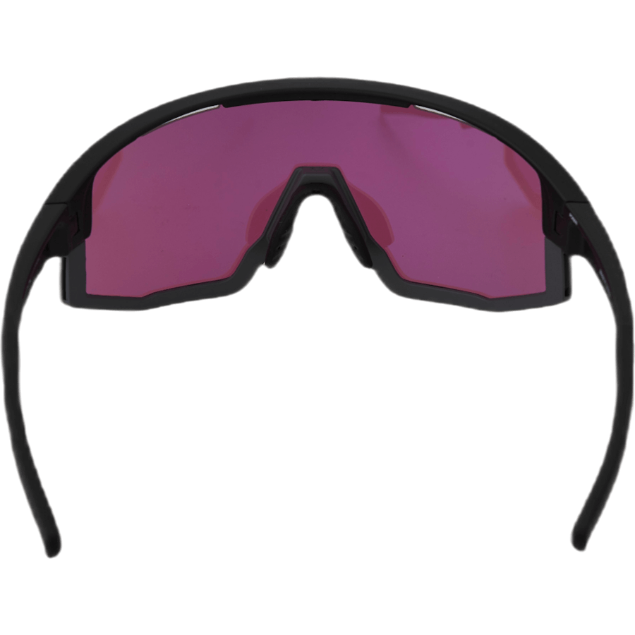 Fusion Nano Optics | Nordic Light Black