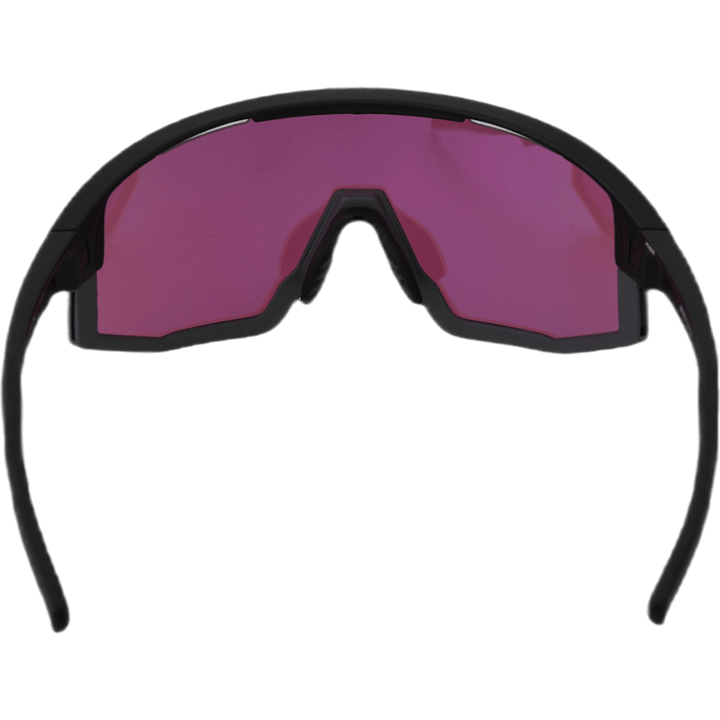 Fusion Nano Optics | Nordic Light Black
