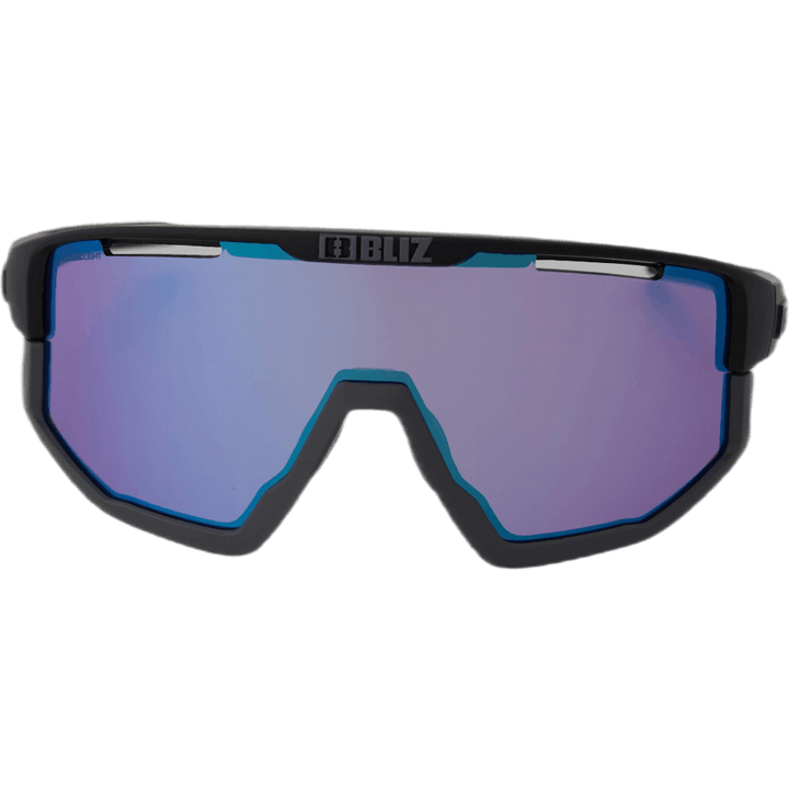 Fusion Nano Optics | Nordic Light Black