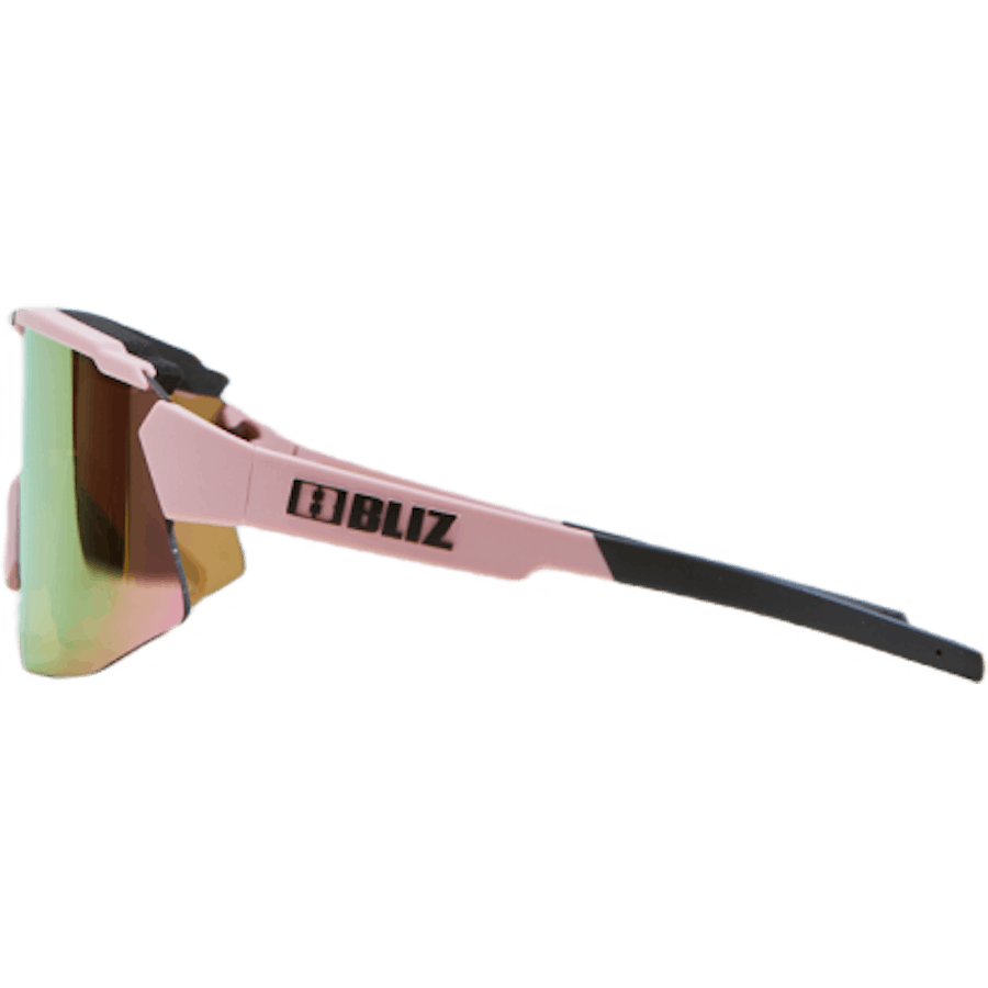 Breeze Pink