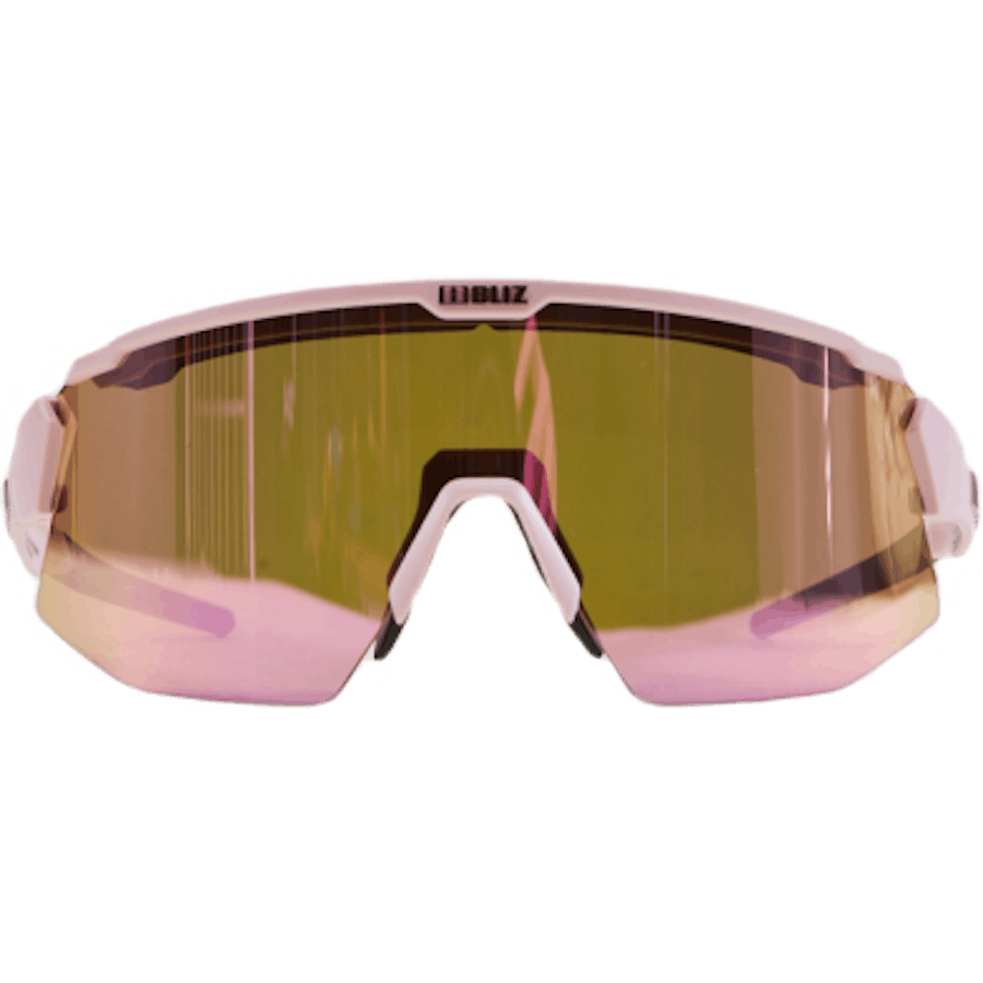 Breeze Pink