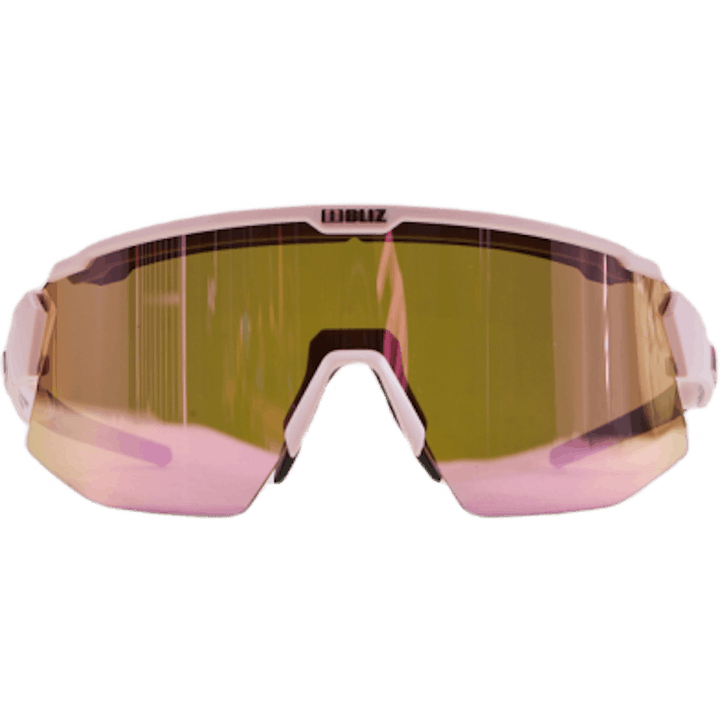 Breeze Pink