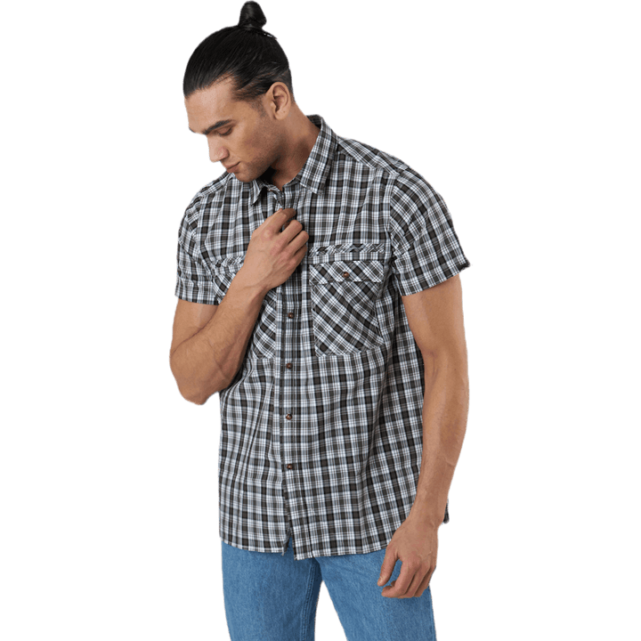 Arizona Shirt Green