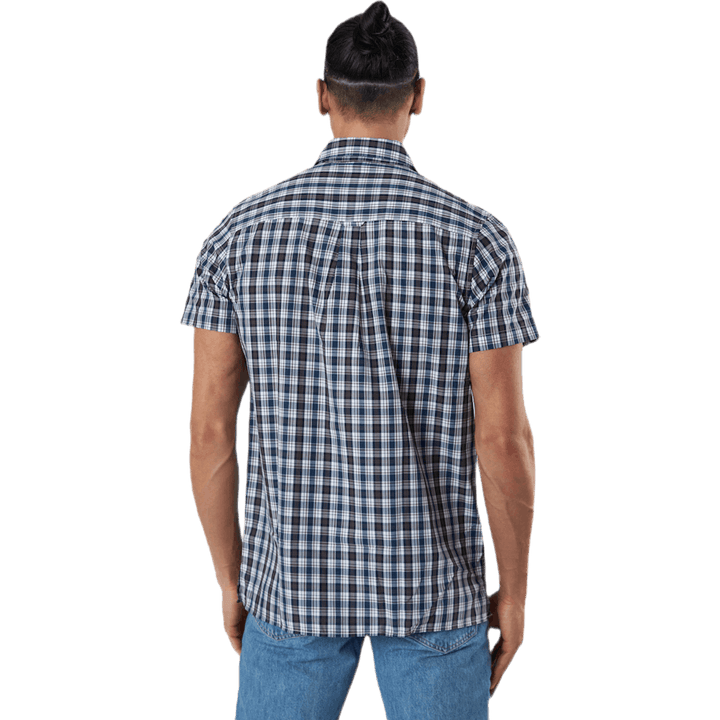 Arizona Shirt Blue