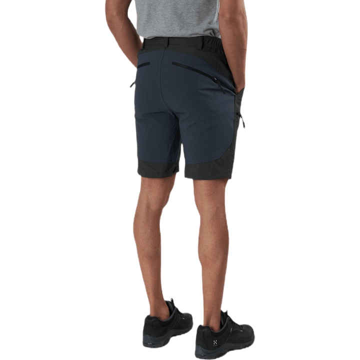 Hunter Shorts Green