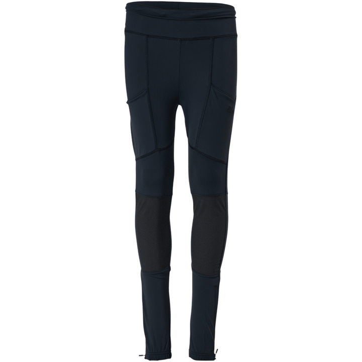 Cruz Jr Pants Black