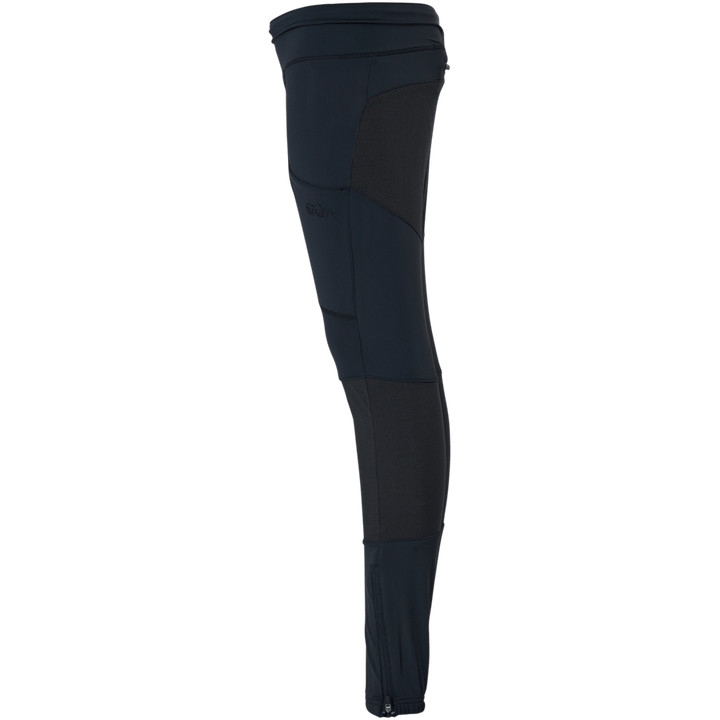Cruz Jr Pants Black