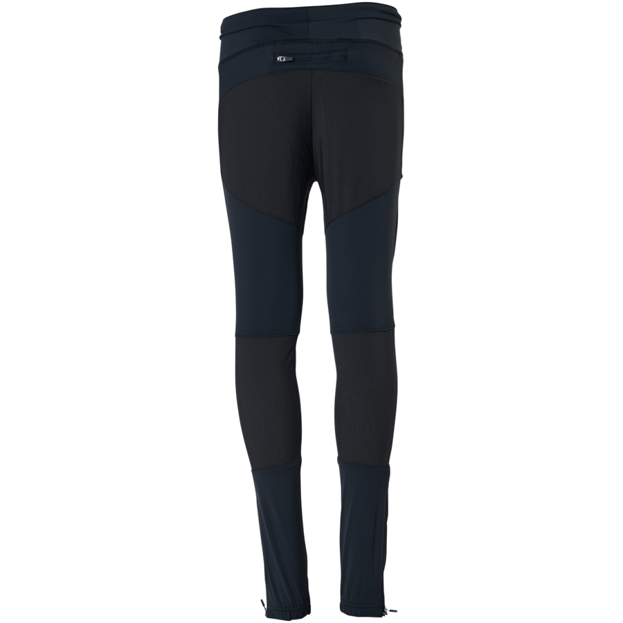 Cruz Jr Pants Black