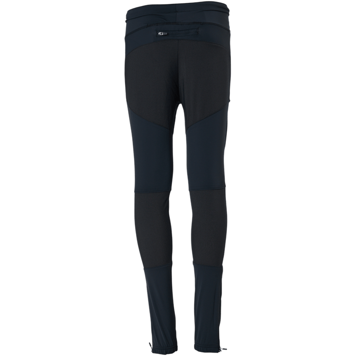 Cruz Jr Pants Black
