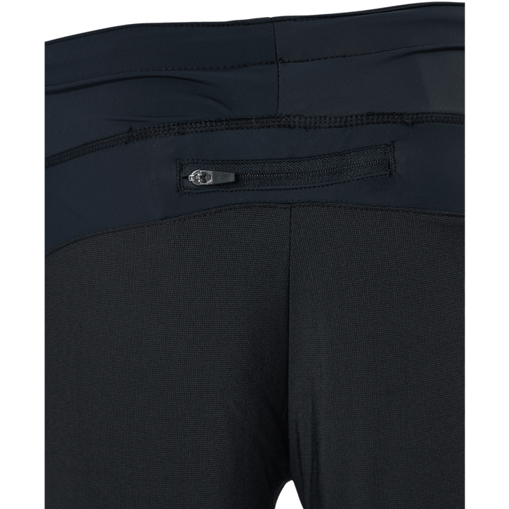Cruz Jr Pants Black
