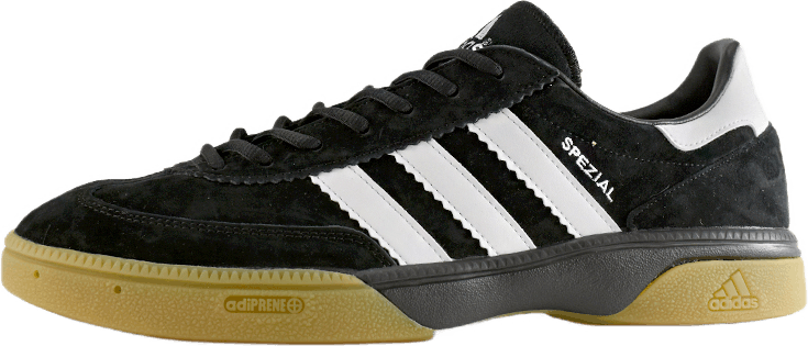 Handball Spezial Shoes Core Black / Core White / Core Black